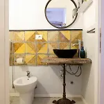 L'acanto