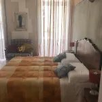 Penzion L'acanto