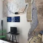 L'acanto Syracuse