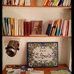 Penzion L'acanto Syracuse