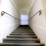 L'acanto 3*