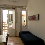 L'acanto 3* Syracuse