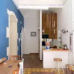 L'acanto Penzion 3*
