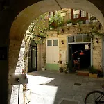 Penzion L'acanto