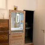 Penzion L'acanto 3*