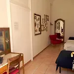 L'acanto