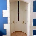 Penzion L'acanto