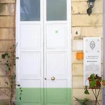 L'acanto 3*