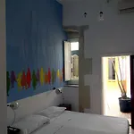 L'acanto