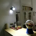 L'acanto