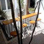 Penzion L'acanto 3*