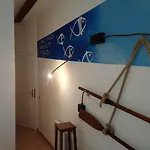 Penzion L'acanto