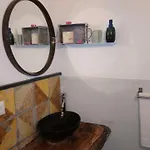 L'acanto Penzion 3*