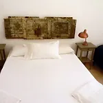 Penzion L'acanto Syracuse