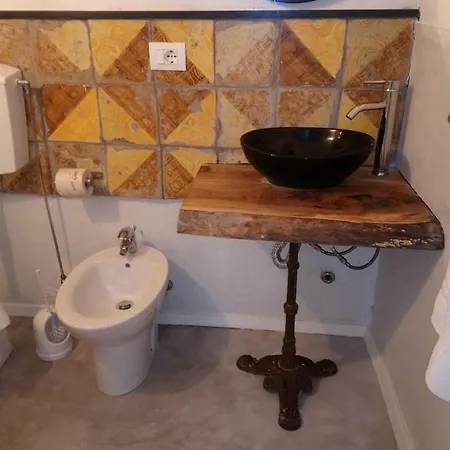 L'acanto 3* Syracuse