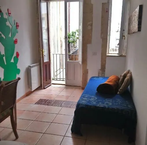 L'acanto Gasthof 3*