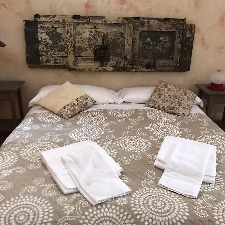 L'acanto ゲストハウス 3*