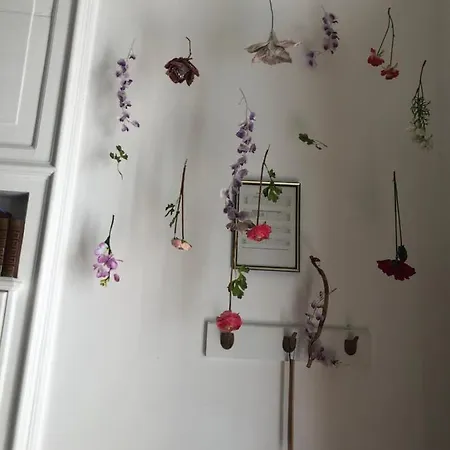 L'acanto シラクーサ