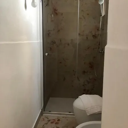 L'acanto シラクーサ