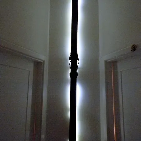 ゲストハウス L'acanto 3*