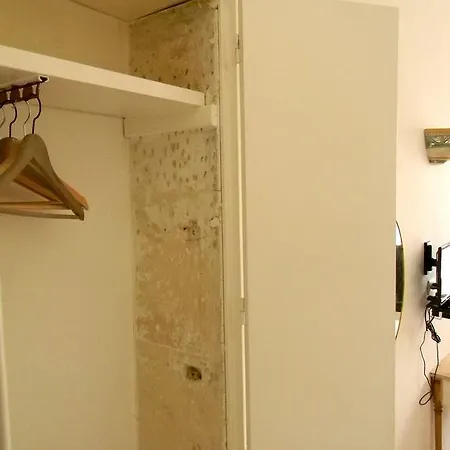 L'acanto シラクーサ