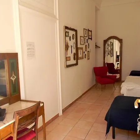 L'acanto