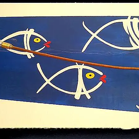 L'acanto シラクーサ