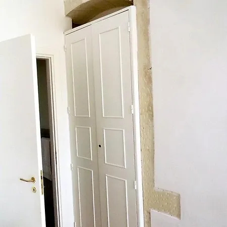 L'acanto 3* シラクーサ