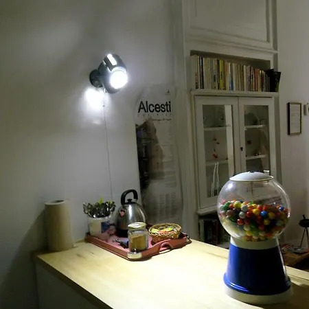 L'acanto