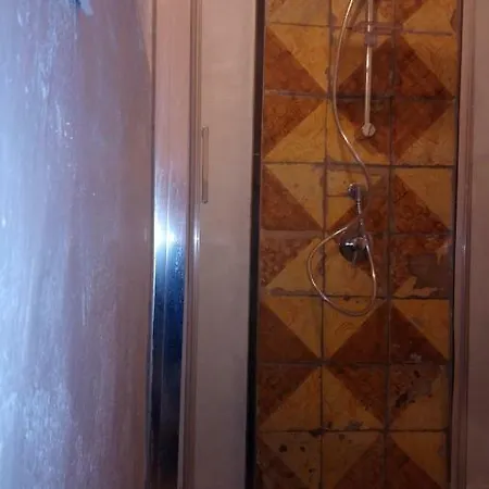 L'acanto ゲストハウス