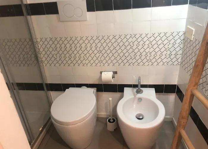 L'acanto