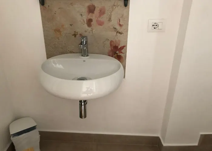 L'acanto 3* סירקוזה