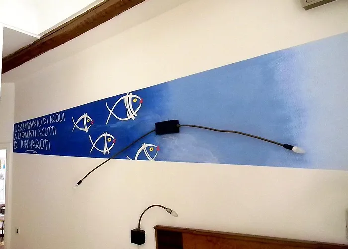 L'acanto 3*