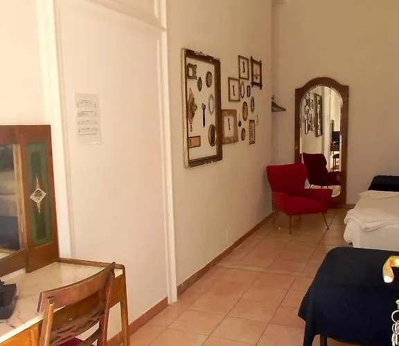 L'acanto
