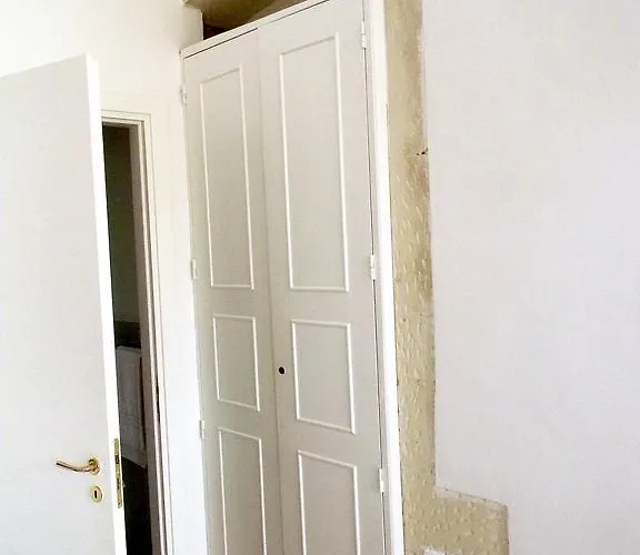 L'acanto 3* סירקוזה