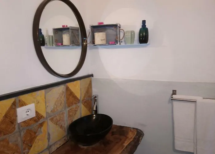 L'acanto Pensjonat 3*