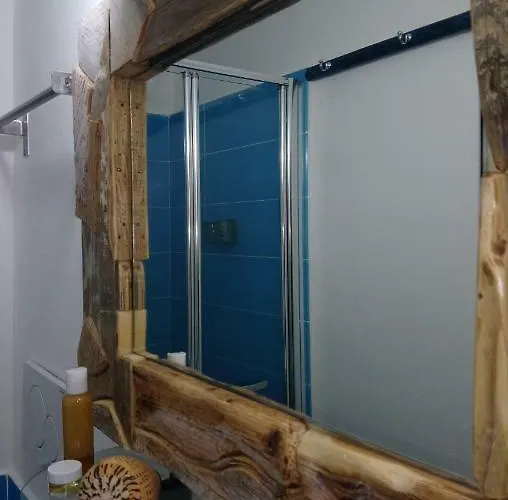 L'acanto 3* סירקוזה