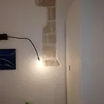 Guest house L'acanto Syracuse