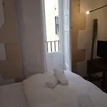 L'acanto Guest house