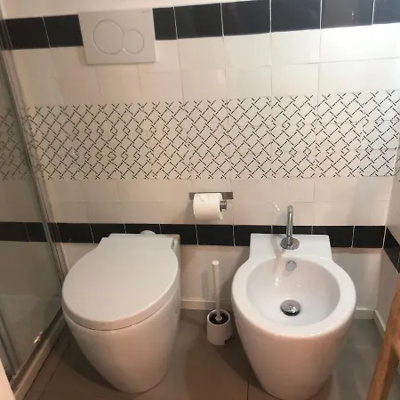 L'acanto