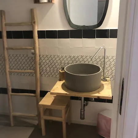 L'acanto 3*