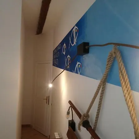 L'acanto *