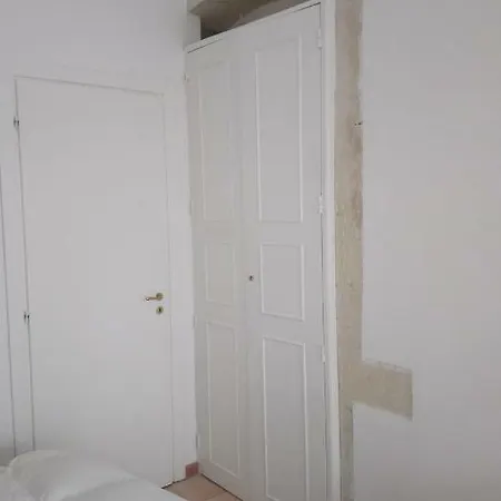 Maison d'hôtes L'acanto