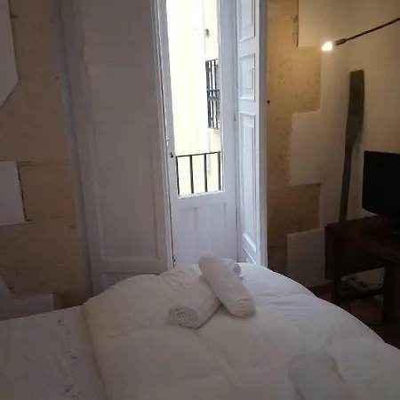 L'acanto Maison d'hôtes